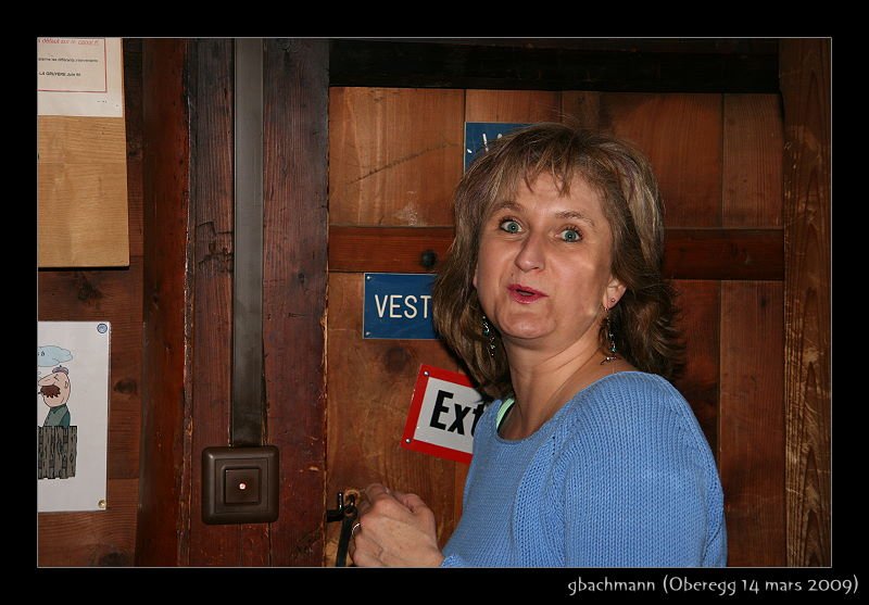 20090314_035
